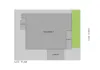 51 Lord Street, Richmond, Vic 3121-Floorplan