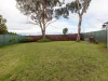 51 Lorenzo Crescent, Rosemeadow NSW 2560-Image