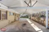 51 Lowanna Drive, Ashmore, Qld 4214-Image