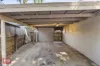 51 Lowanna Drive, Ashmore, Qld 4214-Image