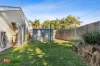 51 Lowanna Drive, Ashmore, Qld 4214-Image