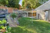 51 Lowanna Drive, Ashmore, Qld 4214-Image