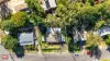 51 Lowanna Drive, Ashmore, Qld 4214-Image
