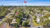 51 Lowanna Drive, Ashmore, Qld 4214-Image