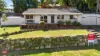 51 Lowanna Drive, Ashmore, Qld 4214-Image