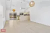 51 Lowanna Drive, Ashmore, Qld 4214-Image