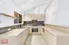 51 Lowanna Drive, Ashmore, Qld 4214-Image