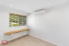 51 Lowanna Drive, Ashmore, Qld 4214-Image