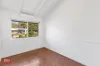 51 Lowanna Drive, Ashmore, Qld 4214-Image