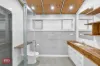 51 Lowanna Drive, Ashmore, Qld 4214-Image