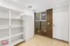 51 Lowanna Drive, Ashmore, Qld 4214-Image