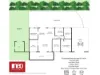 51 Lowanna Drive, Ashmore, Qld 4214-Floorplan
