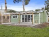 51 Lower Rd, New Norfolk, Tas 7140