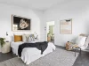 51 Lower Rd, New Norfolk, Tas 7140-Image