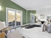 51 Lower Rd, New Norfolk, Tas 7140-Image