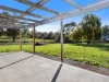 51 Lower Rd, New Norfolk, Tas 7140-Image