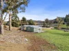 51 Lower Rd, New Norfolk, Tas 7140-Image