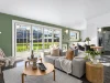 51 Lower Rd, New Norfolk, Tas 7140-Image