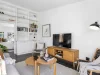 51 Lower Rd, New Norfolk, Tas 7140-Image