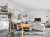 51 Lower Rd, New Norfolk, Tas 7140-Image