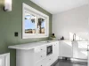 51 Lower Rd, New Norfolk, Tas 7140-Image
