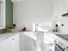 51 Lower Rd, New Norfolk, Tas 7140-Image