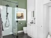 51 Lower Rd, New Norfolk, Tas 7140-Image