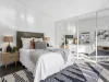 51 Lower Rd, New Norfolk, Tas 7140-Image