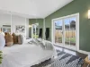51 Lower Rd, New Norfolk, Tas 7140-Image