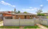 51 Luton Way, Bundoora, Vic 3083