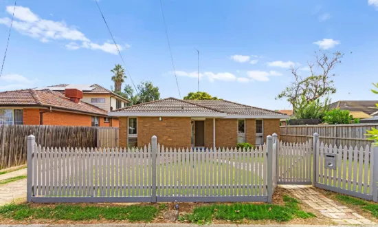 51 Luton Way, Bundoora, Vic 3083