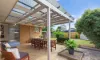 51 Luton Way, Bundoora, Vic 3083-Image