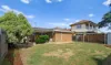 51 Luton Way, Bundoora, Vic 3083-Image