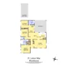51 Luton Way, Bundoora, Vic 3083-Image