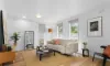 51 Luton Way, Bundoora, Vic 3083-Image