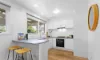 51 Luton Way, Bundoora, Vic 3083-Image