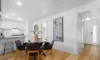 51 Luton Way, Bundoora, Vic 3083-Image
