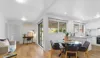 51 Luton Way, Bundoora, Vic 3083-Image