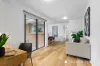51 Luton Way, Bundoora, Vic 3083-Image