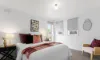 51 Luton Way, Bundoora, Vic 3083-Image