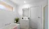 51 Luton Way, Bundoora, Vic 3083-Image