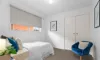 51 Luton Way, Bundoora, Vic 3083-Image
