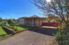 51 Lyall Street, Cowra, NSW 2794
