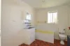 51 Lyall Street, Cowra, NSW 2794-Image