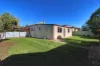 51 Lyall Street, Cowra, NSW 2794-Image