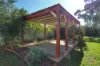 51 Lyall Street, Cowra, NSW 2794-Image