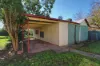 51 Lyall Street, Cowra, NSW 2794-Image
