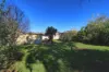 51 Lyall Street, Cowra, NSW 2794-Image