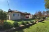 51 Lyall Street, Cowra, NSW 2794-Image