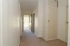 51 Lyall Street, Cowra, NSW 2794-Image